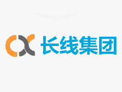 长线公司宣传片