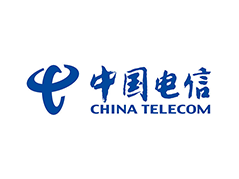 中国电信(图1)